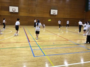 20251216_012730996_iOS