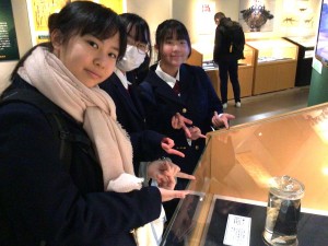 20251217_025633256_iOS