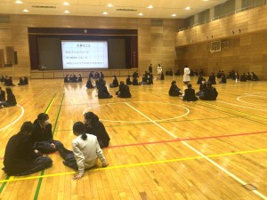 20251218_022058734_iOS