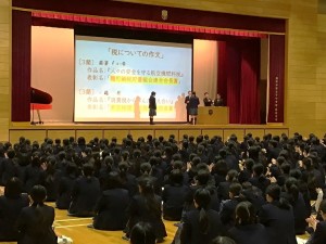 20251221_235124891_iOS