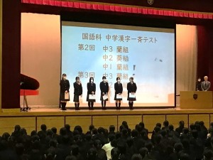 20251221_235527298_iOS