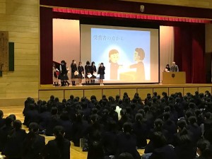 20251222_001653581_iOS