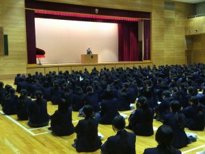 20251222_002731780_iOS