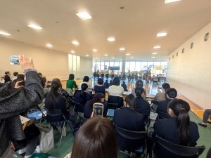 PXL_20251222_032053705