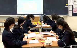 138997-8-3e0caaa837636ca268482907201420e9-740x460