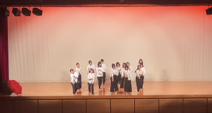 スクリーンショット 2026-01-25 222803