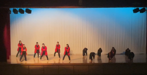 スクリーンショット 2026-01-25 223212