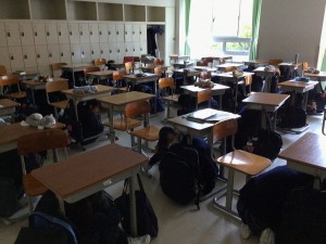 20260108_004911806_iOS