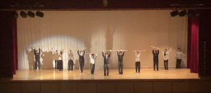 スクリーンショット 2026-01-25 221616