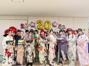 4BCA4DC2-C631-414E-AF74-DF444D391320