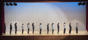 スクリーンショット 2026-01-25 222003