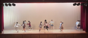 スクリーンショット 2026-01-25 221740