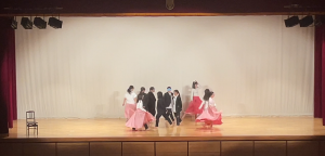 スクリーンショット 2026-01-25 222336