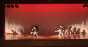 スクリーンショット 2026-01-25 222853