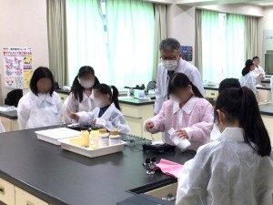 20260222_012515492_iOS