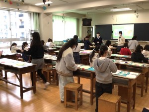 20260222_013025702_iOS