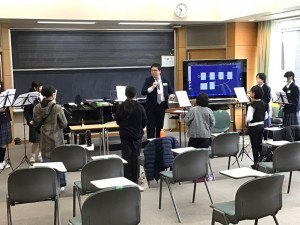 20260222_013502639_iOS