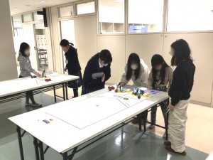 20260222_014330549_iOS