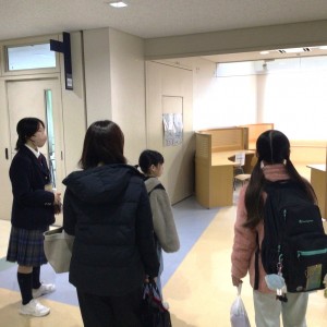 20260222_022327858_iOS