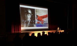 スクリーンショット 2026-02-09 215930