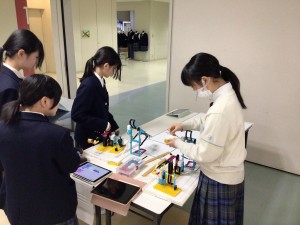 IMG_1163 - コピー