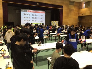 IMG_2305 - コピー