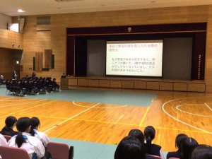 20260218_043107214_iOS