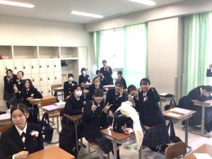 20260324_043343804_iOS