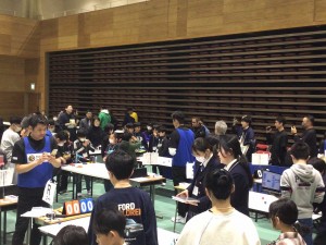 IMG_2308 - コピー