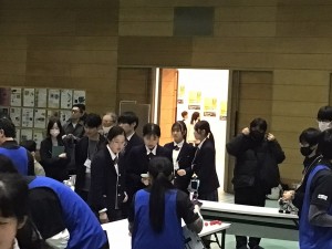 IMG_2307 - コピー