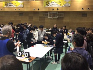 IMG_2367 - コピー