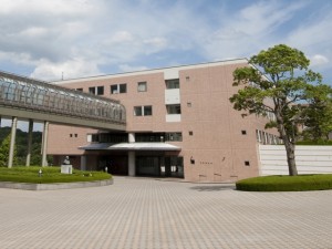 小学4・5年生対象学校見学会　2019/1/19(土)