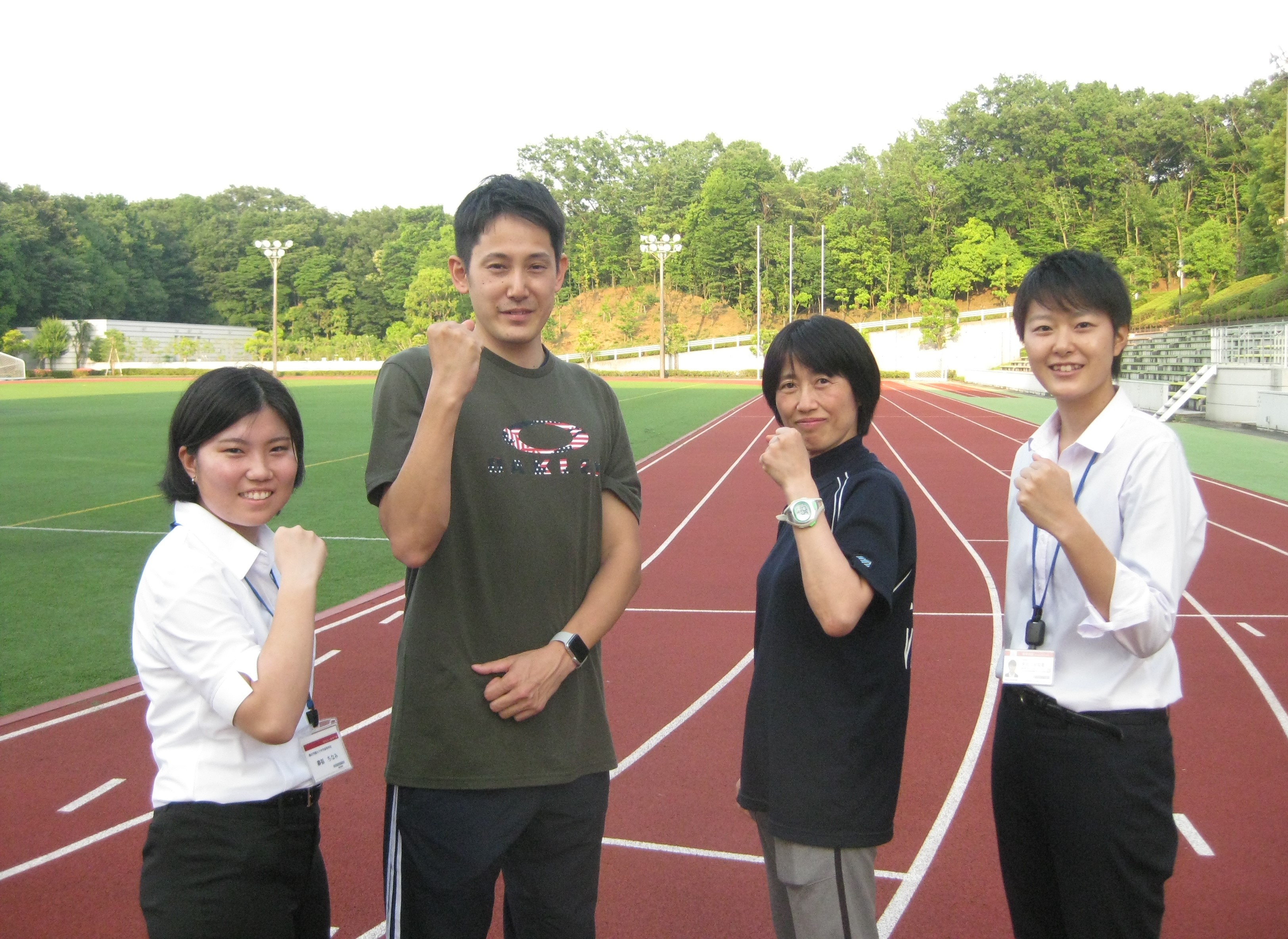 駒沢学園女子中学校 高等学校のブログ投稿一覧 学校公式ブログ エデュログ 6ページ目 駒沢学園女子中学校 高等学校のブログ投稿一覧 学校公式ブログ エデュログ 6ページ目