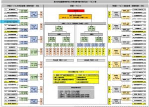 komajo_baseball-komajo_665a8ff319b8d