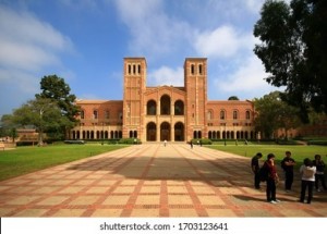 UCLA (002)