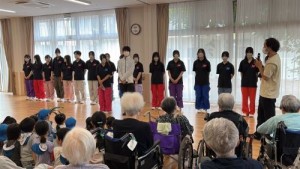 ぶろっく