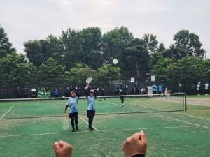 ぶろっく