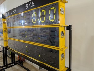 20251026水泳部第15回ジュエンカップ参加 (5)