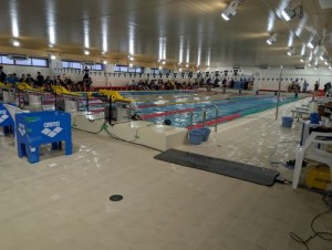 20251026水泳部第15回ジュエンカップ参加 (19)