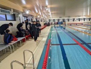 20251026水泳部第15回ジュエンカップ参加 (3)