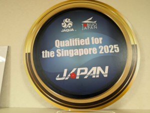 20251026水泳部第15回ジュエンカップ参加 (13)