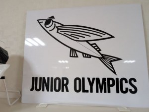 20251026水泳部第15回ジュエンカップ参加 (14)