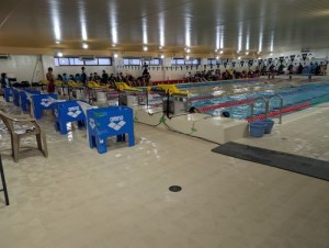 20251026水泳部第15回ジュエンカップ参加 (20)