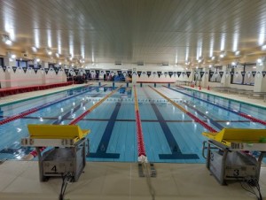 20251026水泳部第15回ジュエンカップ参加 (6)