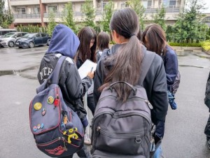 20251026水泳部第15回ジュエンカップ参加 (1)