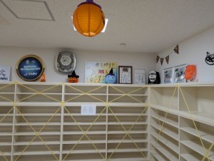 20251026水泳部第15回ジュエンカップ参加 (11)