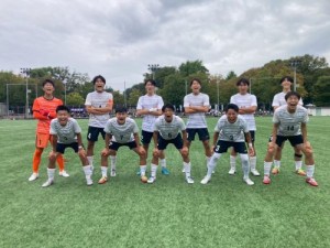 ぶろっく