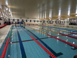 20251026水泳部第15回ジュエンカップ参加 (2)