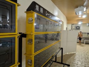 20251026水泳部第15回ジュエンカップ参加 (9)