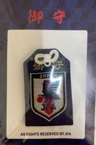 ぶろっく